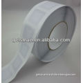 NFC / Rfid Paper Label/Sticker/Tag 13.56MHZ IC tag ISO 14443A